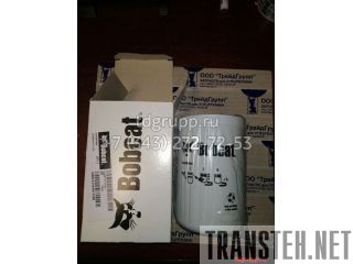   Bobcat S175 6661248 