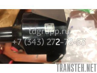   Caterpillar G3508 418-4862 
