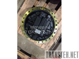   Hitachi ZX330LC-5G 9281841 