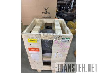   Hitachi ZX470-5G YB60000216 