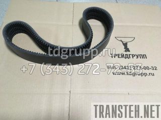   Hitachi ZX330-3 4632729 