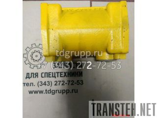  Caterpillar 3306 7N-0165 