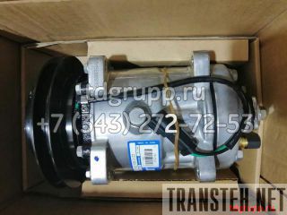 ,  Caterpillar D10R 106-5122 