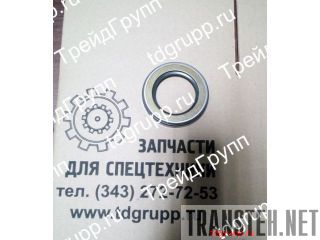    Hyundai R220LC-9SH 39Q6-11660 