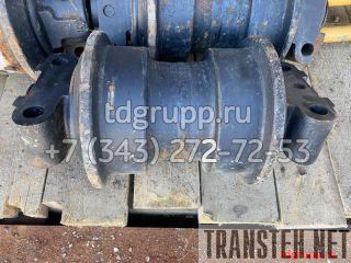    Caterpillar 345B 178-7293 