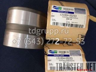   Doosan S470LC-V 131004-00253 
