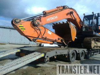     Hitachi zx330-3   