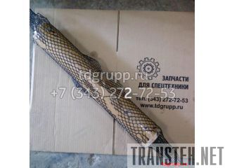   Doosan DX225LCA 120501-01052 