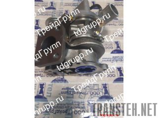 1J700-17012, 1J70017012  Kubota V2003-T 