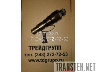   Hitachi ZX330-3G 0719308 