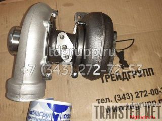  Deutz BF4M1013C 04253961 