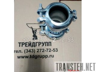   Hitachi ZX330-3G 4067834 