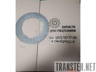 K9004158    Doosan S210W-V 
