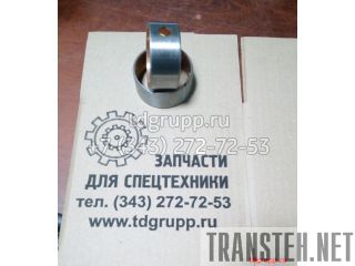 65.04410-0017    Doosan S300LC-V 