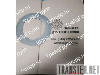 ZGAQ-02330    Hyundai R170W-9 