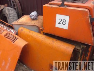       330 JCB  