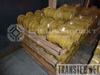    Caterpillar (CAT) D9R 