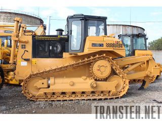   Shehwa SD7 -