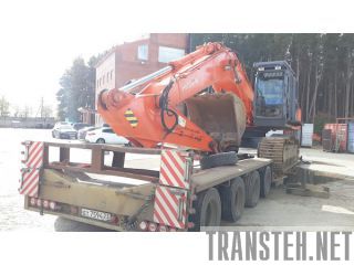   /    hitachi jcb komatsu 