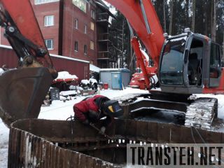 /      Hitachi Jcb,   