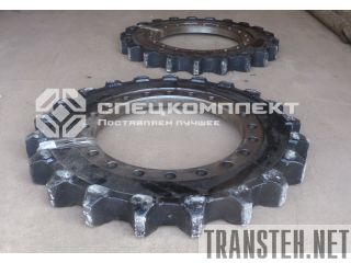   -0000275  jcb 200 (20 ) 