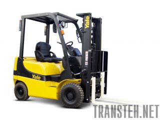    Yale GDP15MX -