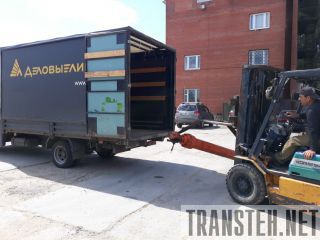 HITACHI ZX330  /   JCB JS220 JS330 JS360 