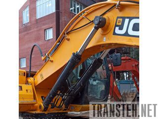    , Hitachi, Jcb 