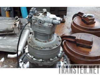  ,    Hitachi ZX330-3 2012 ,   