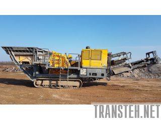       HARTL -