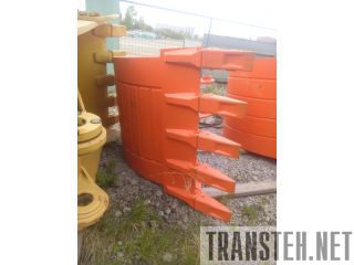 C  Doosan 300 