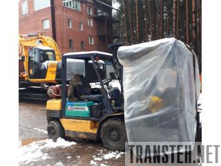  Hitachi  Jcb Hyundai  Komatsu   , , . 