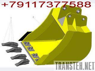   6Y6335  - Caterpillar -