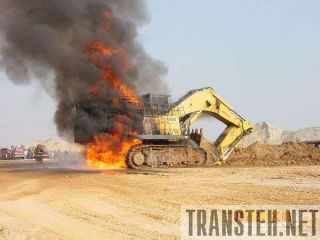  ,  ,   JCB Hitachi,    . 