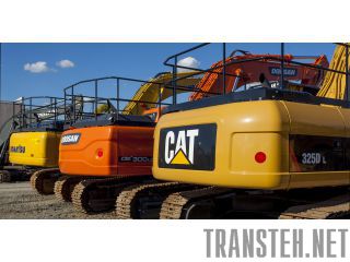  /   Hitachi JCB      