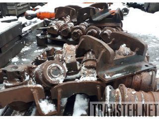    Hitachi zx330-3   