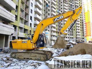   JCB 205, 2020 , ,  -