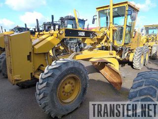  CAT 140, 2016 , 7 . -