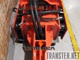  NPK 10L  20-35 ,  