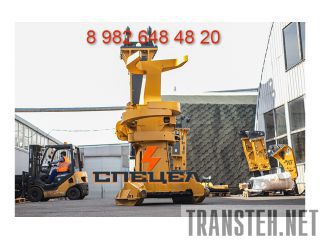 -  Delta FFD-35 