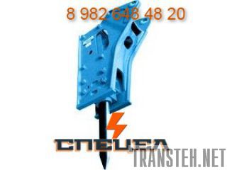 Kwanglim SG1800 (. ) 