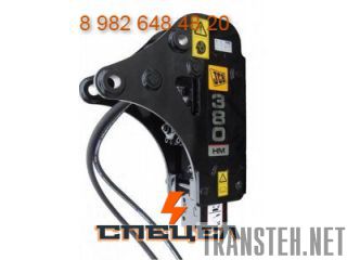  JCB HM 380 (. ) 