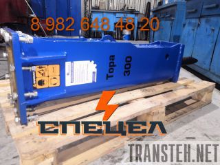  Topa 300 (. ) 