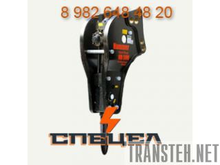   Hammer HB 50U (Rammer S23U) 