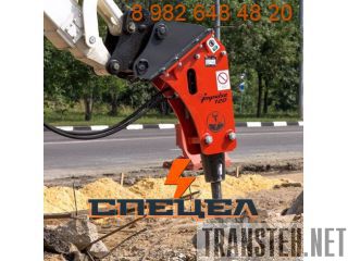  Impulse 120 (. ) 