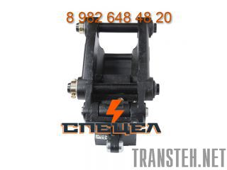    Hyundai  Doosan 