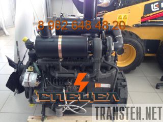  WP6G125E23 