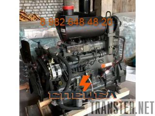  WP6G125E22 