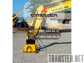  Delta CP30 