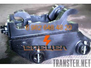      JCB 